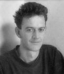 J. Pieter ROUX in 1990
