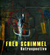 Fred SCHIMMEL ISBN 978-0-620-56637-7